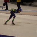 IMG 3884