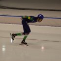 IMG 3885