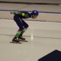 IMG 3886