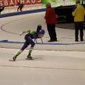 IMG 3889