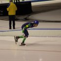 IMG 3890
