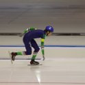 IMG 3891