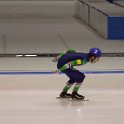 IMG 3892