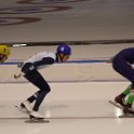 IMG 3897