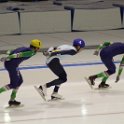 IMG 3898