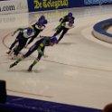 IMG 3900