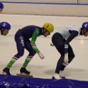 IMG 3905
