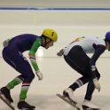 IMG 3907