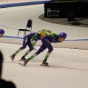 IMG 3910