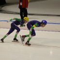 IMG 3911