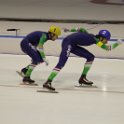 IMG 3912