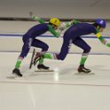 IMG 3913