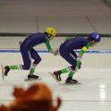 IMG 3914