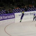 IMG 3918