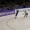 IMG 3919