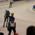 IMG 3921