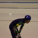IMG 3925