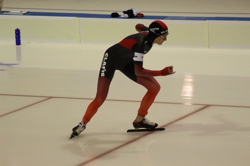 IMG 4343