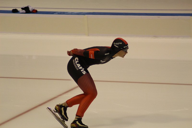 IMG 4356