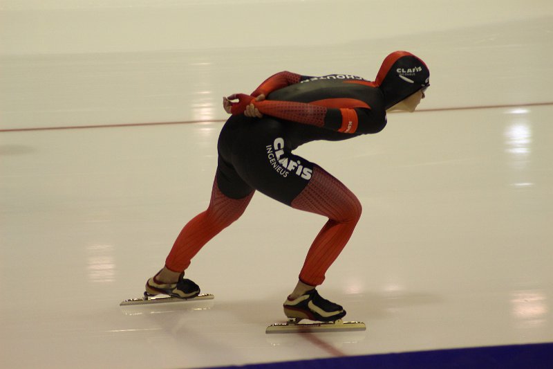 IMG 4359