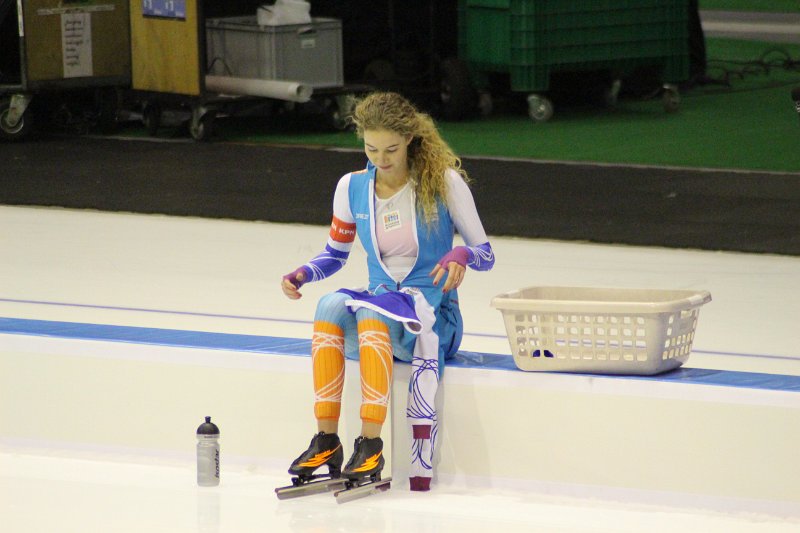 IMG 4360