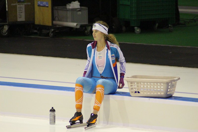 IMG 4373