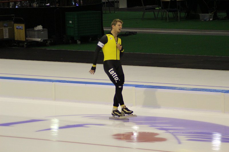 IMG 4521