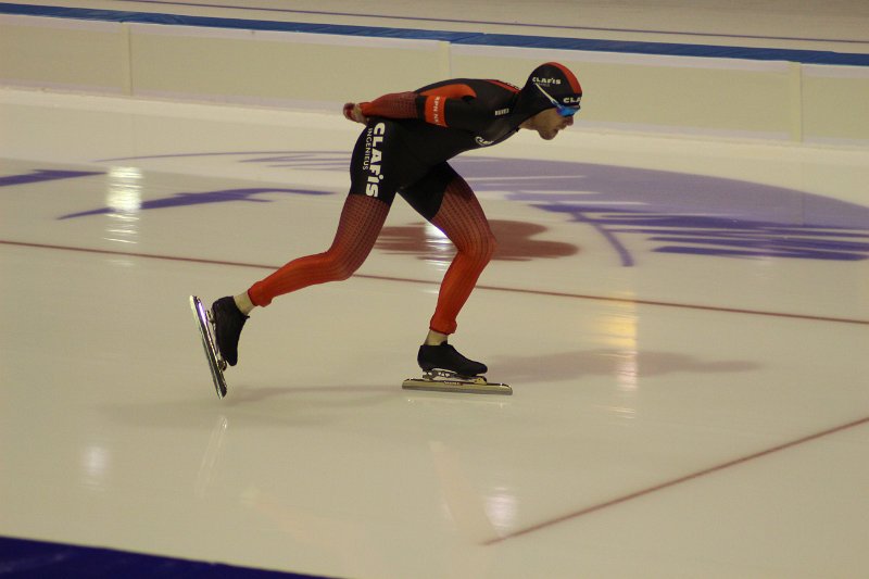 IMG 4537