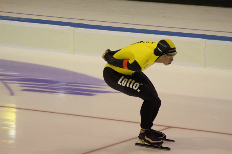 IMG 4644