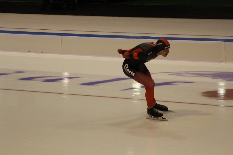 IMG 4755