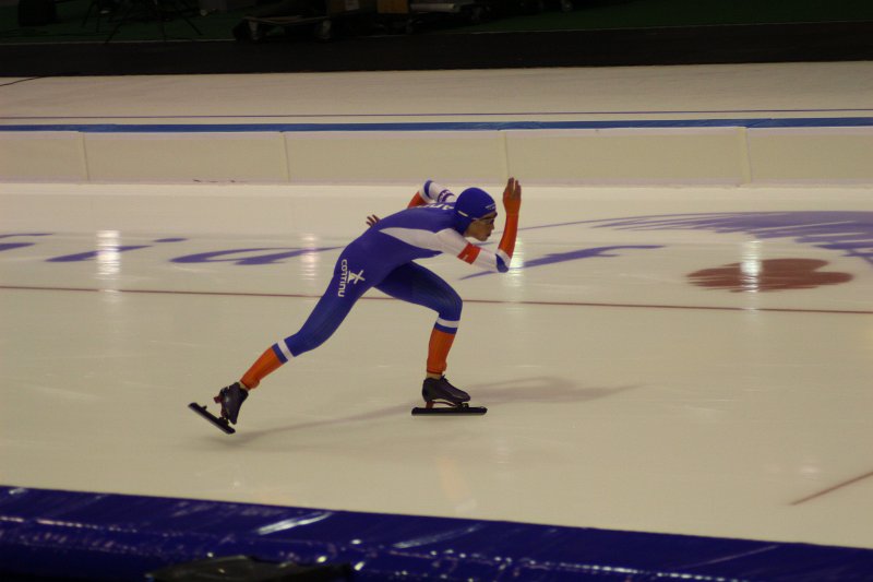 IMG 4863