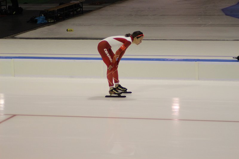 IMG 4904