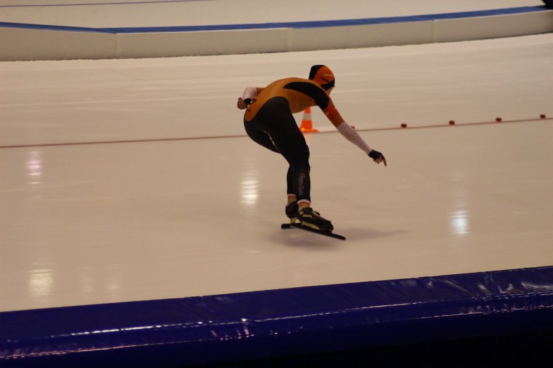 IMG 4926