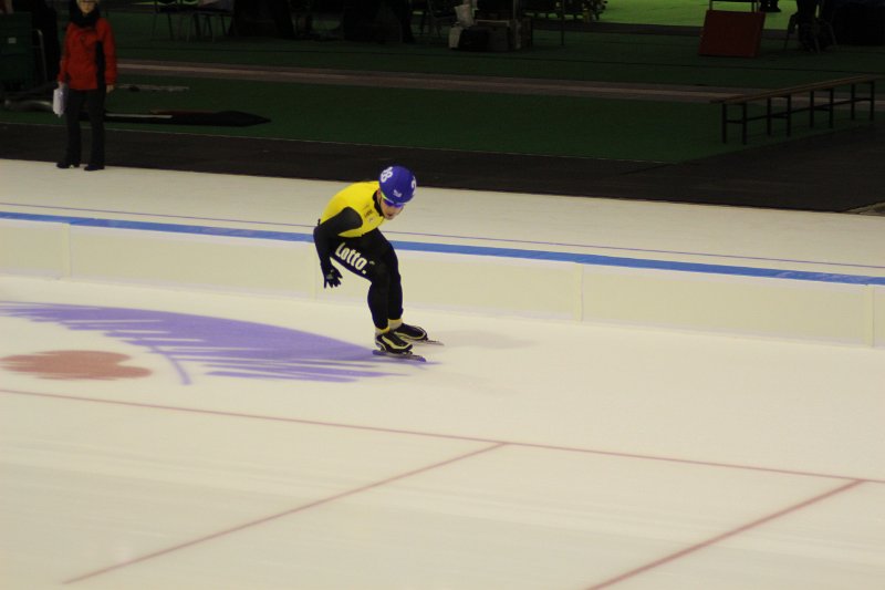 IMG 5198