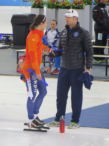 IMG 4730