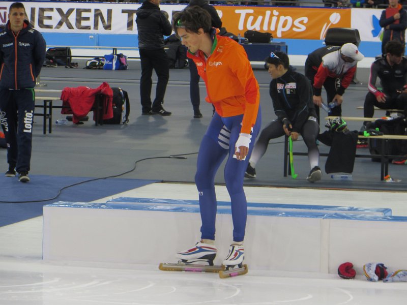 IMG 4792