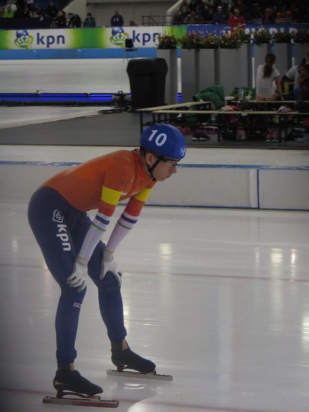 IMG 5141