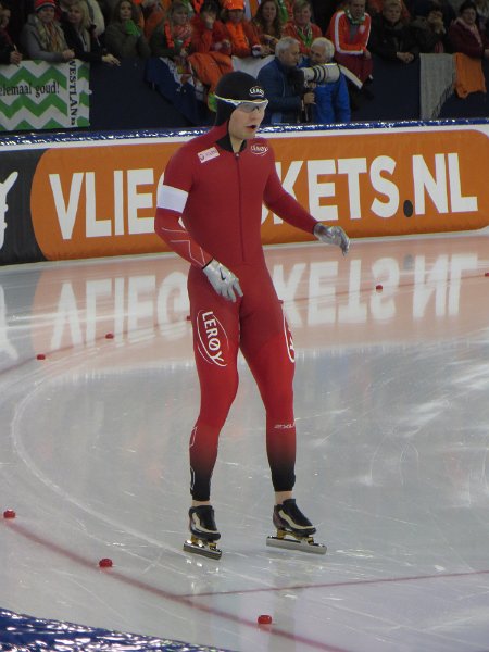 IMG 6265