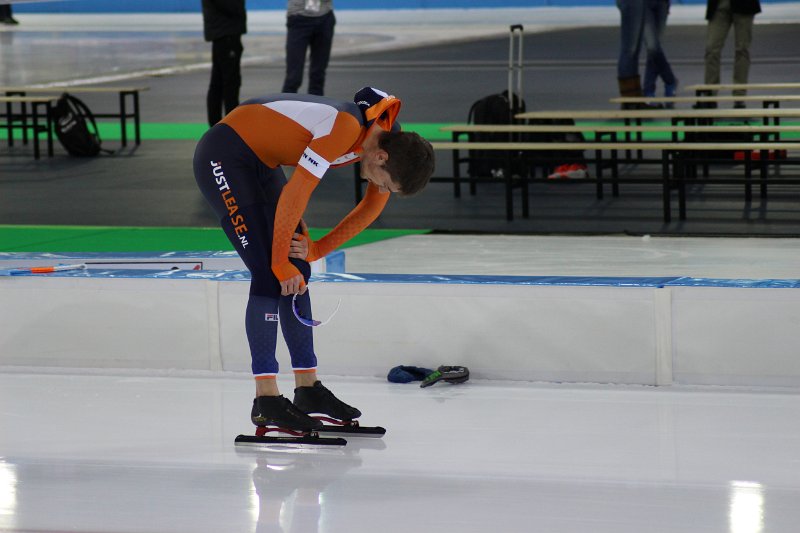IMG 7436