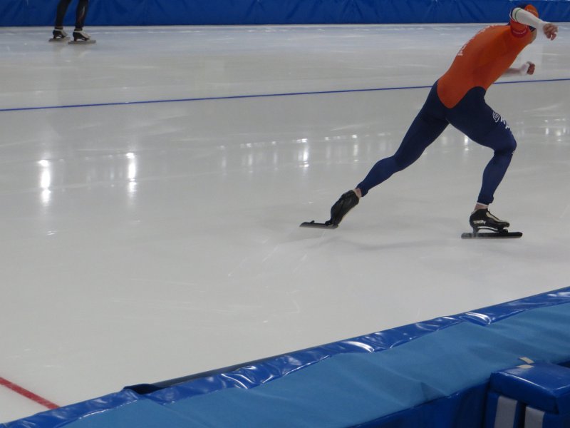 IMG 0221