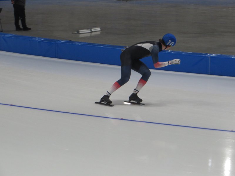IMG 0646