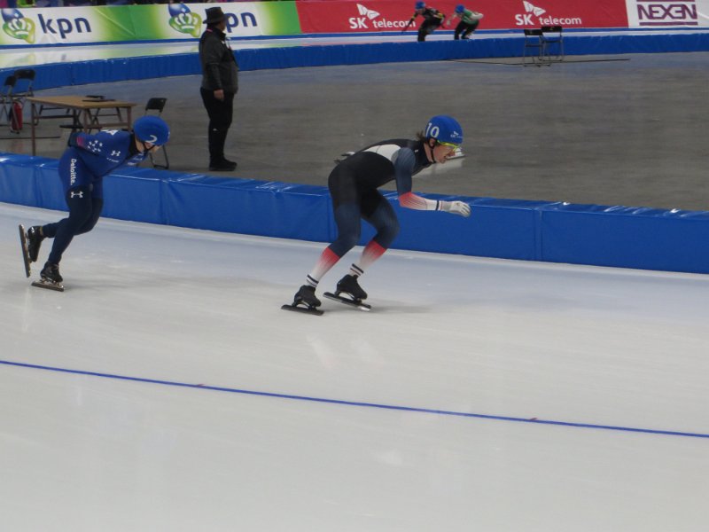 IMG 0651