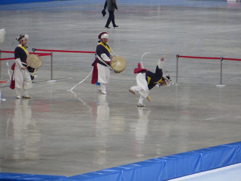 IMG 7512