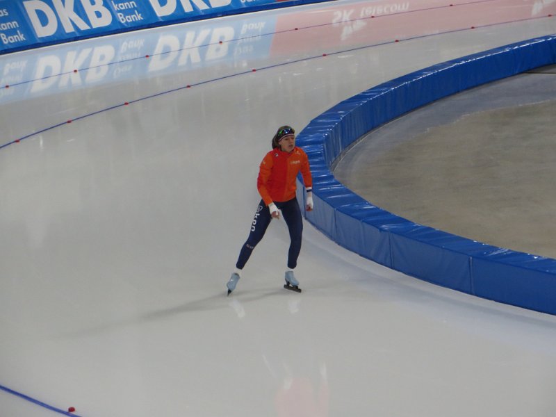IMG 7528