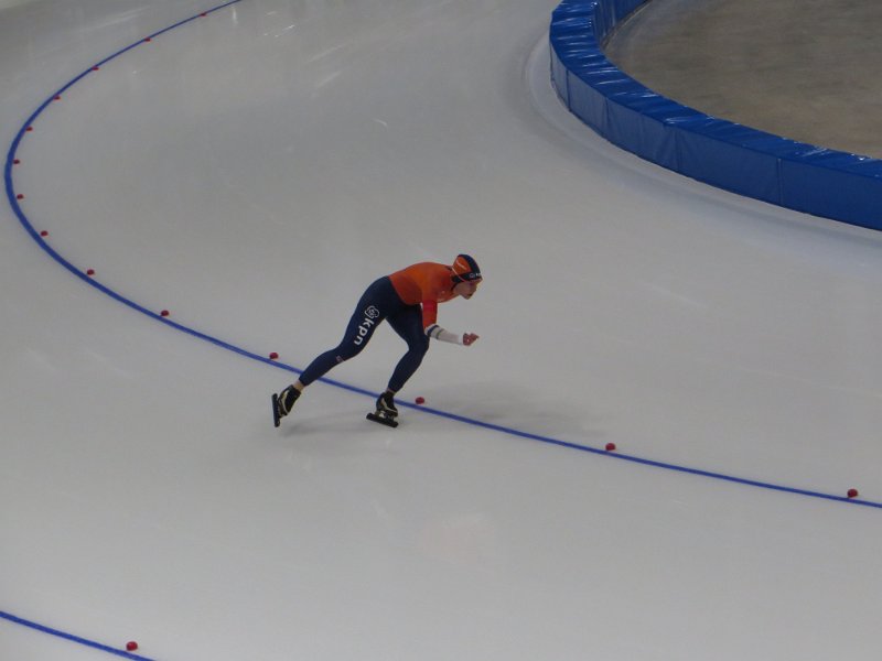 IMG 7572