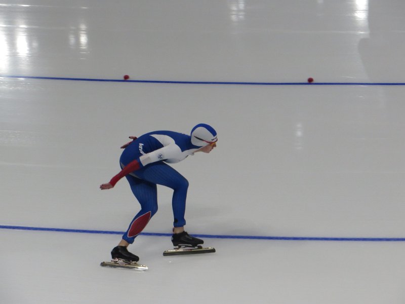 IMG 7592