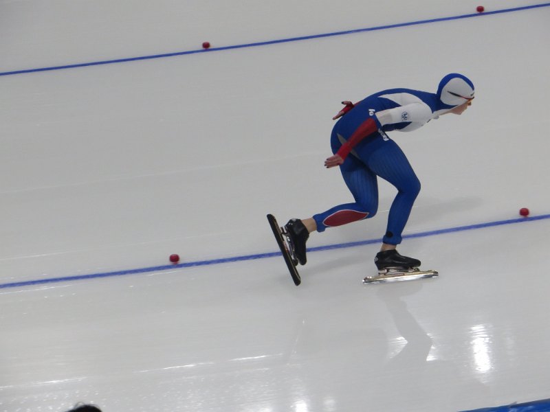 IMG 7594