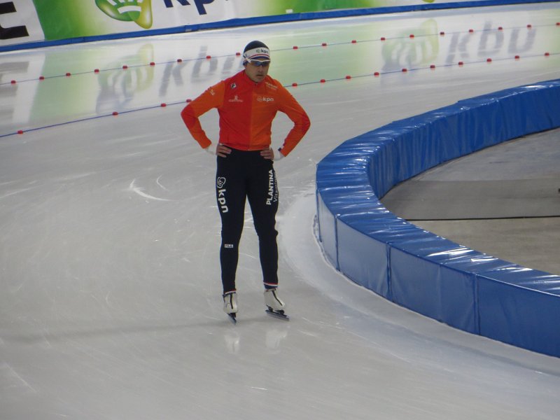 IMG 9061