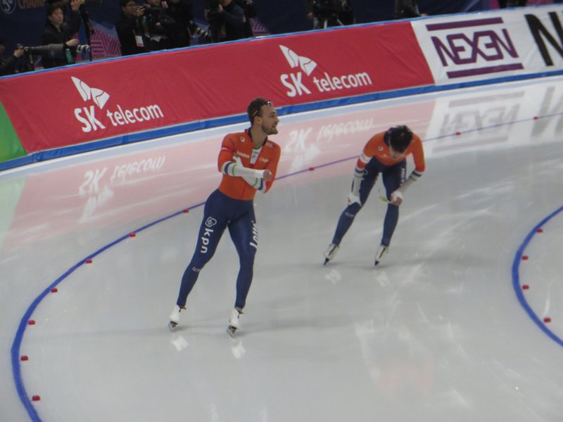IMG 9087