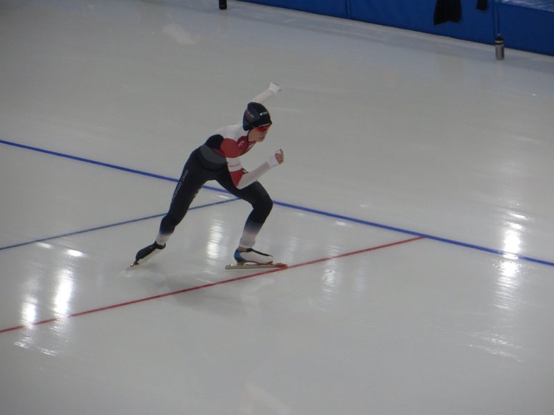 IMG 9161